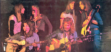 Load image into Gallery viewer, Capability Brown : Voice (LP, Album)
