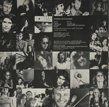 Load image into Gallery viewer, Wishbone Ash : Pilgrimage (LP, Album, RE, Gat)

