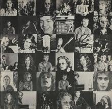 Load image into Gallery viewer, Wishbone Ash : Pilgrimage (LP, Album, RE, Gat)
