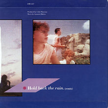 Load image into Gallery viewer, Duran Duran : Save A Prayer (7", Single)
