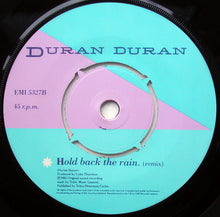 Load image into Gallery viewer, Duran Duran : Save A Prayer (7", Single)
