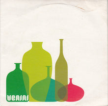 Load image into Gallery viewer, Venini : Mon Camion (7")
