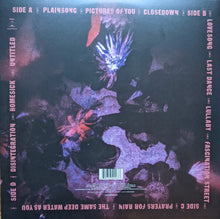 Load image into Gallery viewer, The Cure : Disintegration (2xLP, Album, RE, RM, 180)
