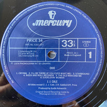 Load image into Gallery viewer, J.J. Cale : Okie (LP, Album, RE)

