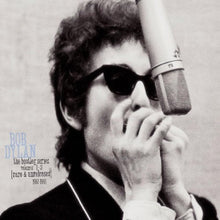 Load image into Gallery viewer, Bob Dylan : The Bootleg Series Volumes 1 - 3 [Rare &amp; Unreleased] 1961-1991 (3xCD, Album + Box)
