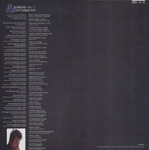 Load image into Gallery viewer, Bob Dylan : The Bootleg Series Volumes 1 - 3 [Rare &amp; Unreleased] 1961-1991 (3xCD, Album + Box)
