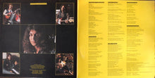 Load image into Gallery viewer, Ian Gillan Band : Clear Air Turbulence (LP, Album, Gat)
