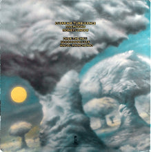 Load image into Gallery viewer, Ian Gillan Band : Clear Air Turbulence (LP, Album, Gat)
