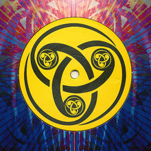 Load image into Gallery viewer, Electric S.U.N. : Electric Sunrise (12")
