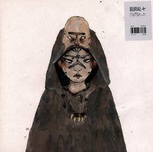 Load image into Gallery viewer, Burial : Antidawn (LP, EP)
