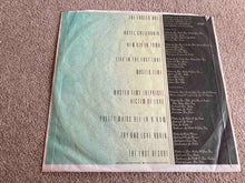 Load image into Gallery viewer, Eagles : Hotel California (LP, Album, RE)
