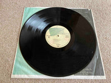 Load image into Gallery viewer, Eagles : Hotel California (LP, Album, RE)
