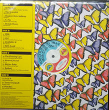 Load image into Gallery viewer, KGLW* : Butterfly 3001 (2xLP, Album, Ltd)
