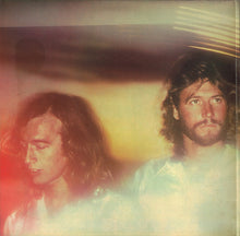 Load image into Gallery viewer, Bee Gees : Spirits Having Flown (LP, Album, Bei)
