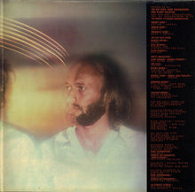 Load image into Gallery viewer, Bee Gees : Spirits Having Flown (LP, Album, Bei)

