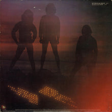 Load image into Gallery viewer, Bee Gees : Spirits Having Flown (LP, Album, Bei)
