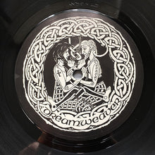 Load image into Gallery viewer, Sabbat (2) : Dreamweaver (LP, Album)
