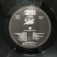 Load image into Gallery viewer, Sabbat (2) : Dreamweaver (LP, Album)
