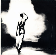 Load image into Gallery viewer, Depeche Mode : 101 (2xLP, Album, Env)

