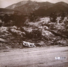 Load image into Gallery viewer, Depeche Mode : 101 (2xLP, Album, Env)
