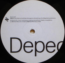 Load image into Gallery viewer, Depeche Mode : 101 (2xLP, Album, Env)
