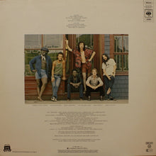Load image into Gallery viewer, Bruce Springsteen : The Wild, The Innocent &amp;  The E Street Shuffle (LP, Album, RE)
