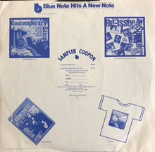Load image into Gallery viewer, Donald Byrd : Donald Byrd's Best (LP, Comp, All)
