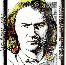 Load image into Gallery viewer, Roy Harper : Born In Captivity (LP, Album)
