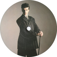 Load image into Gallery viewer, The Blow Monkeys : Animal Magic (LP, Album)
