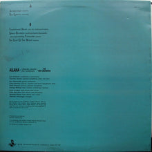 Load image into Gallery viewer, Charles Austin (2) &amp; Joe Gallivan, The New Orchestra, Ailana : Ailana (LP, Album)
