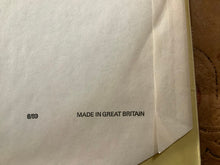 Load image into Gallery viewer, Fairport Convention : Fairport Convention (LP, Album, RE)
