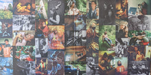 Load image into Gallery viewer, Big Thief : Dragon New Warm Mountain I Believe In You (2xLP, Album, Ran)
