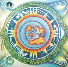 Load image into Gallery viewer, Steeleye Span : Time Span (2xLP, Comp)
