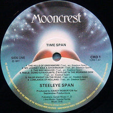 Load image into Gallery viewer, Steeleye Span : Time Span (2xLP, Comp)
