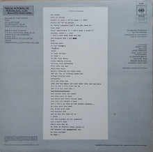 Load image into Gallery viewer, The Byrds : Ballad Of Easy Rider (LP, Album)
