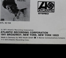 Load image into Gallery viewer, Aretha Franklin : Aretha's Greatest Hits (LP, Comp, RE)
