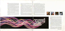 Load image into Gallery viewer, Kool &amp; The Gang : Twice As Kool (The Hits Of Kool &amp; The Gang) (2xLP, Comp)
