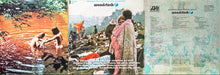 Load image into Gallery viewer, Various : Woodstock - Music From The Original Soundtrack And More (3xLP, Album, Gat)
