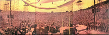 Load image into Gallery viewer, Various : Woodstock - Music From The Original Soundtrack And More (3xLP, Album, Gat)
