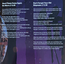 Load image into Gallery viewer, The Longest Johns : Smoke &amp; Oakum (CD, Album)

