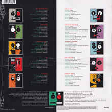 Load image into Gallery viewer, The Madness : The Madness (LP, Album, RE, 180)
