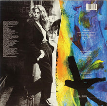 Load image into Gallery viewer, Sophie B. Hawkins : Tongues And Tails (LP, Album)
