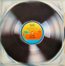 Load image into Gallery viewer, Club House : Do It Again / Billie Jean (12", Single)

