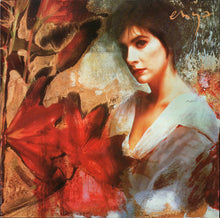 Load image into Gallery viewer, Enya : Watermark (LP, Album, Dam)
