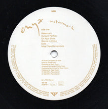 Load image into Gallery viewer, Enya : Watermark (LP, Album, Dam)
