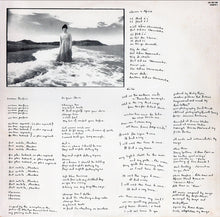 Load image into Gallery viewer, Enya : Watermark (LP, Album, Dam)
