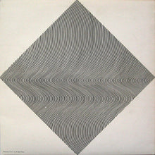 Load image into Gallery viewer, Faust : The Faust Tapes (LP, Album)
