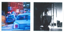 Load image into Gallery viewer, The Radio Dept. : Clinging To A Scheme (CD, Album)
