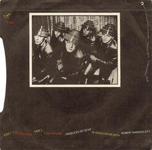 Load image into Gallery viewer, Devo : Girl You Want (7&quot;, Single)
