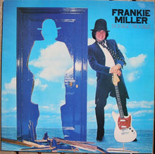 Load image into Gallery viewer, Frankie Miller : Double Trouble (LP, Album)
